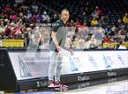 Photo from the gallery "Jefferson City vs. De Smet Jesuit (MSHSAA Class 5 Championship)"