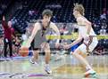 Photo from the gallery "Jefferson City vs. De Smet Jesuit (MSHSAA Class 5 Championship)"