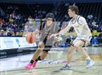 Photo from the gallery "Jefferson City vs. De Smet Jesuit (MSHSAA Class 5 Championship)"
