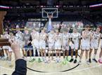 Photo from the gallery "Jefferson City vs. De Smet Jesuit (MSHSAA Class 5 Championship)"