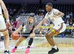 Photo from the gallery "Jefferson City vs. De Smet Jesuit (MSHSAA Class 5 Championship)"