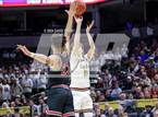Photo from the gallery "Jefferson City vs. De Smet Jesuit (MSHSAA Class 5 Championship)"