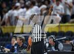 Photo from the gallery "Jefferson City vs. De Smet Jesuit (MSHSAA Class 5 Championship)"