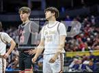 Photo from the gallery "Jefferson City vs. De Smet Jesuit (MSHSAA Class 5 Championship)"