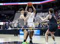 Photo from the gallery "Jefferson City vs. De Smet Jesuit (MSHSAA Class 5 Championship)"