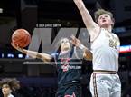 Photo from the gallery "Jefferson City vs. De Smet Jesuit (MSHSAA Class 5 Championship)"