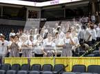 Photo from the gallery "Jefferson City vs. De Smet Jesuit (MSHSAA Class 5 Championship)"