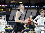 Photo from the gallery "Jefferson City vs. De Smet Jesuit (MSHSAA Class 5 Championship)"