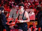 Photo from the gallery "Jefferson City vs. De Smet Jesuit (MSHSAA Class 5 Championship)"