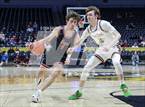 Photo from the gallery "Jefferson City vs. De Smet Jesuit (MSHSAA Class 5 Championship)"
