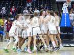 Photo from the gallery "Jefferson City vs. De Smet Jesuit (MSHSAA Class 5 Championship)"