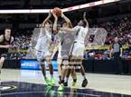 Photo from the gallery "Jefferson City vs. De Smet Jesuit (MSHSAA Class 5 Championship)"