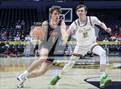 Photo from the gallery "Jefferson City vs. De Smet Jesuit (MSHSAA Class 5 Championship)"