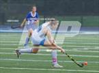 Photo from the gallery "Glastonbury @ Wilton"