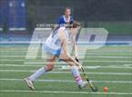 Photo from the gallery "Glastonbury @ Wilton"
