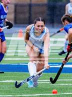 Photo from the gallery "Glastonbury @ Wilton"