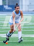 Photo from the gallery "Glastonbury @ Wilton"