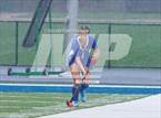 Photo from the gallery "Glastonbury @ Wilton"
