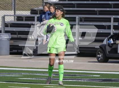 Thumbnail 1 in Flower Mound vs Boerne-Champion (NEPS Tournament) photogallery.