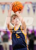 Photo from the gallery "Oak Ridge @ Sacramento"