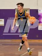 Photo from the gallery "Oak Ridge @ Sacramento"