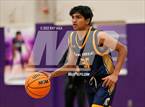 Photo from the gallery "Oak Ridge @ Sacramento"