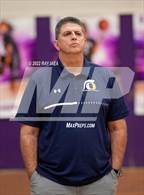 Photo from the gallery "Oak Ridge @ Sacramento"