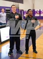 Photo from the gallery "Oak Ridge @ Sacramento"