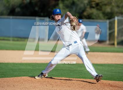 Thumbnail 1 in Mission Hills @ Rancho Bernardo photogallery.