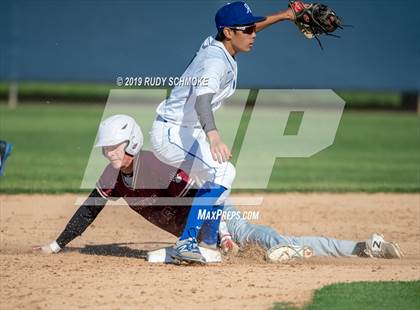 Thumbnail 1 in Mission Hills @ Rancho Bernardo photogallery.