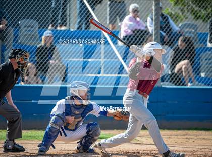 Thumbnail 1 in Mission Hills @ Rancho Bernardo photogallery.