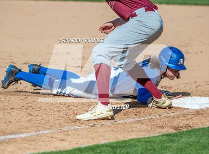 Thumbnail 2 in Mission Hills @ Rancho Bernardo photogallery.