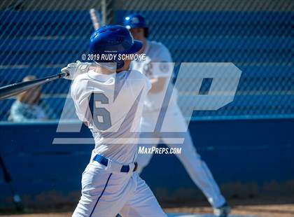 Thumbnail 2 in Mission Hills @ Rancho Bernardo photogallery.