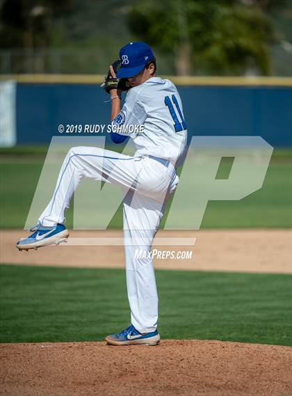 Thumbnail 2 in Mission Hills @ Rancho Bernardo photogallery.