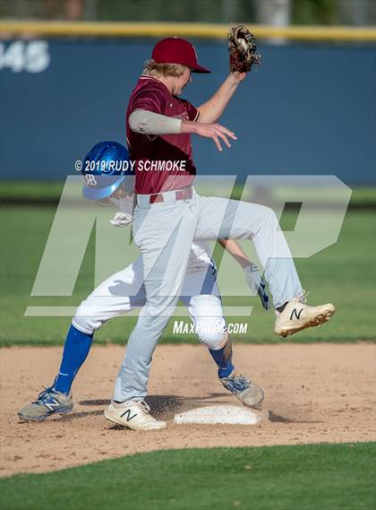 Thumbnail 2 in Mission Hills @ Rancho Bernardo photogallery.