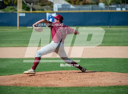 Thumbnail 1 in Mission Hills @ Rancho Bernardo photogallery.