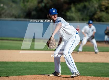 Thumbnail 1 in Mission Hills @ Rancho Bernardo photogallery.