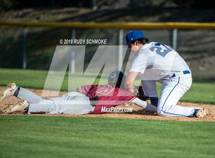 Thumbnail 3 in Mission Hills @ Rancho Bernardo photogallery.