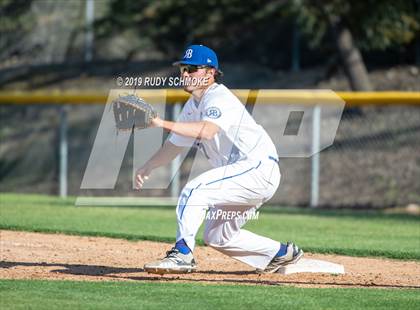 Thumbnail 2 in Mission Hills @ Rancho Bernardo photogallery.