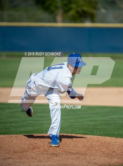 Thumbnail 3 in Mission Hills @ Rancho Bernardo photogallery.