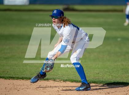 Thumbnail 1 in Mission Hills @ Rancho Bernardo photogallery.