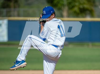 Thumbnail 3 in Mission Hills @ Rancho Bernardo photogallery.