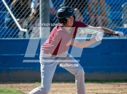 Thumbnail 2 in Mission Hills @ Rancho Bernardo photogallery.