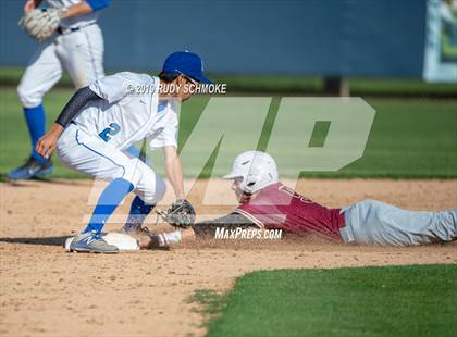 Thumbnail 1 in Mission Hills @ Rancho Bernardo photogallery.
