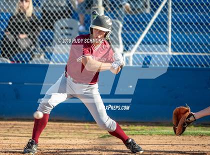 Thumbnail 3 in Mission Hills @ Rancho Bernardo photogallery.