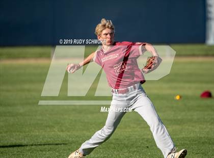 Thumbnail 1 in Mission Hills @ Rancho Bernardo photogallery.