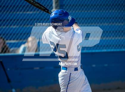 Thumbnail 3 in Mission Hills @ Rancho Bernardo photogallery.