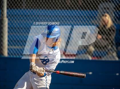 Thumbnail 3 in Mission Hills @ Rancho Bernardo photogallery.