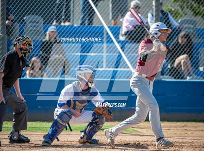 Thumbnail 3 in Mission Hills @ Rancho Bernardo photogallery.