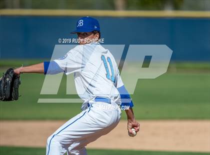 Thumbnail 2 in Mission Hills @ Rancho Bernardo photogallery.